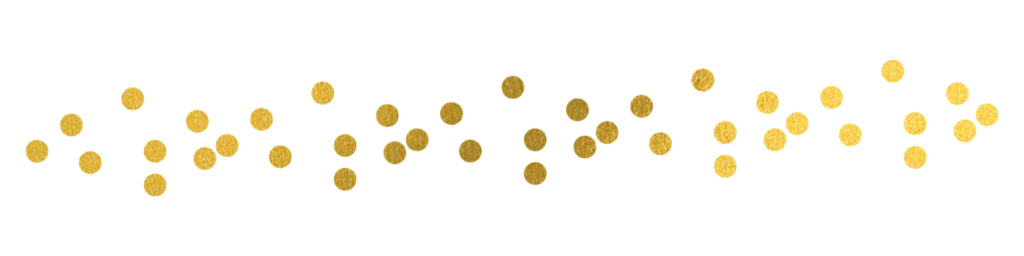 0001-17621632921_20210301_172644_0000